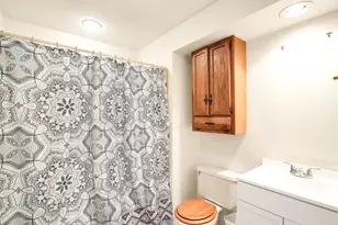 7 Wonderbrook Dr, Kennebunk, ME 04043 - Photo 13