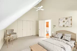 7 Wonderbrook Dr, Kennebunk, ME 04043 - Photo 3