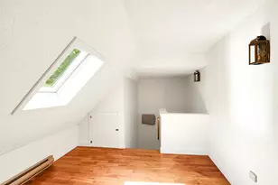 7 Wonderbrook Dr, Kennebunk, ME 04043 - Photo 11