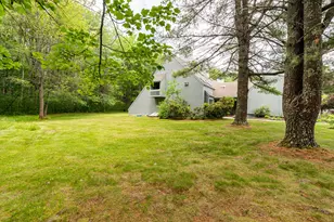 7 Wonderbrook Dr, Kennebunk, ME 04043 - Photo 15