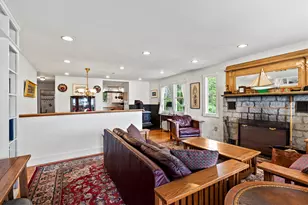 28 & 31 Will Alley Rd, South Bristol, ME 04568 - Photo 33