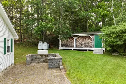 28 & 31 Will Alley Road, South Bristol, ME 04568 - Photo 43