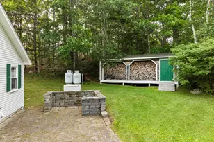 28 & 31 Will Alley Rd, South Bristol, ME 04568 - Photo 43