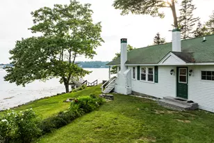 28 & 31 Will Alley Rd, South Bristol, ME 04568 - Photo 61