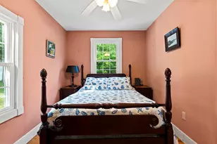 28 & 31 Will Alley Rd, South Bristol, ME 04568 - Photo 27