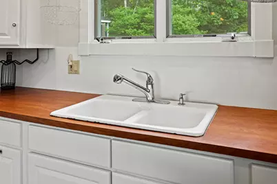 28 & 31 Will Alley Road, South Bristol, ME 04568 - Photo 53