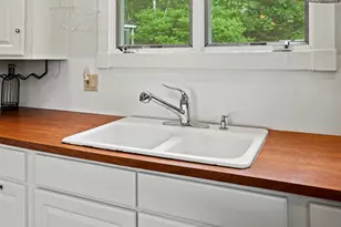 28 & 31 Will Alley Rd, South Bristol, ME 04568 - Photo 53