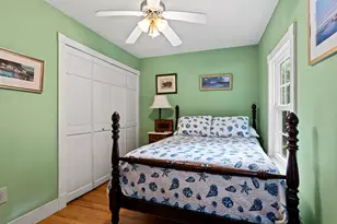 28 & 31 Will Alley Rd, South Bristol, ME 04568 - Photo 25