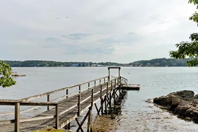 28 & 31 Will Alley Road, South Bristol, ME 04568 - Photo 51