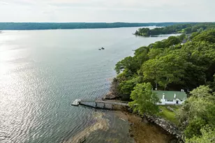 28 & 31 Will Alley Rd, South Bristol, ME 04568 - Photo 35