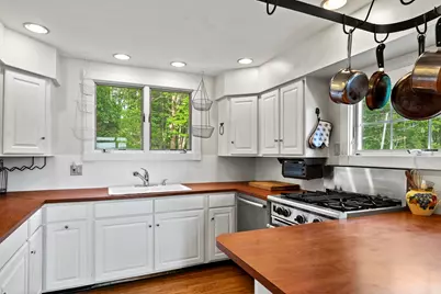 28 & 31 Will Alley Road, South Bristol, ME 04568 - Photo 7