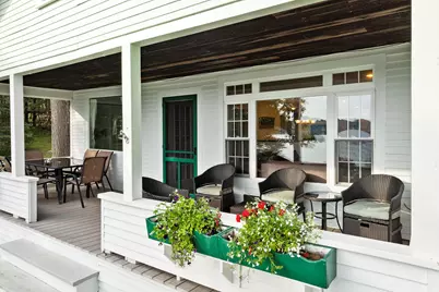 28 & 31 Will Alley Road, South Bristol, ME 04568 - Photo 21