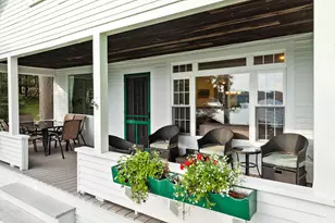 28 & 31 Will Alley Rd, South Bristol, ME 04568 - Photo 21