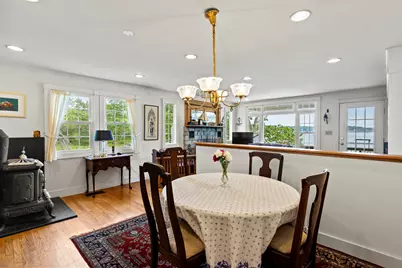 28 & 31 Will Alley Road, South Bristol, ME 04568 - Photo 15