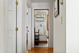 28 & 31 Will Alley Rd, South Bristol, ME 04568 - Photo 55