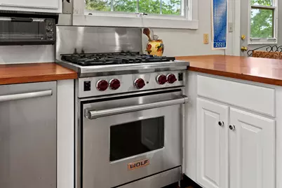 28 & 31 Will Alley Road, South Bristol, ME 04568 - Photo 39