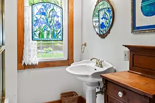 28 & 31 Will Alley Rd, South Bristol, ME 04568 - Photo 29