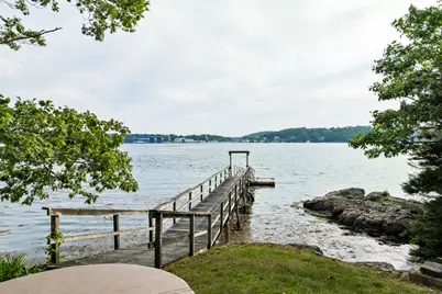 28 & 31 Will Alley Road, South Bristol, ME 04568 - Photo 67