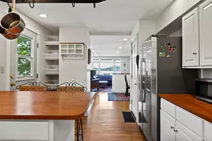 28 & 31 Will Alley Rd, South Bristol, ME 04568 - Photo 47