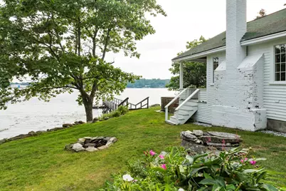 28 & 31 Will Alley Road, South Bristol, ME 04568 - Photo 63