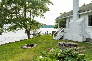 28 & 31 Will Alley Rd, South Bristol, ME 04568 - Photo 63