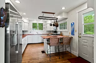 28 & 31 Will Alley Rd, South Bristol, ME 04568 - Photo 5