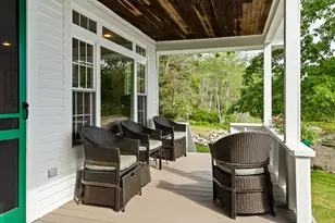 28 & 31 Will Alley Rd, South Bristol, ME 04568 - Photo 49