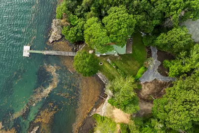 28 & 31 Will Alley Road, South Bristol, ME 04568 - Photo 57