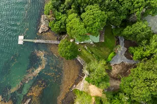 28 & 31 Will Alley Rd, South Bristol, ME 04568 - Photo 57