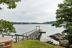 28 & 31 Will Alley Rd, South Bristol, ME 04568 - Photo 23