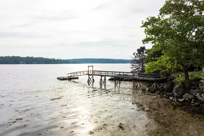 28 & 31 Will Alley Road, South Bristol, ME 04568 - Photo 65