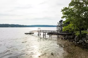 28 & 31 Will Alley Rd, South Bristol, ME 04568 - Photo 65