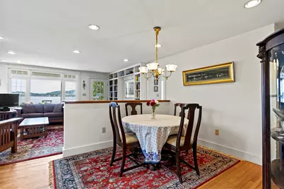 28 & 31 Will Alley Road, South Bristol, ME 04568 - Photo 11