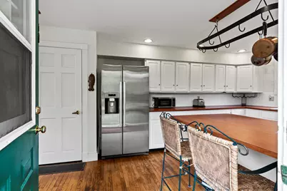 28 & 31 Will Alley Road, South Bristol, ME 04568 - Photo 45