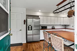 28 & 31 Will Alley Rd, South Bristol, ME 04568 - Photo 45