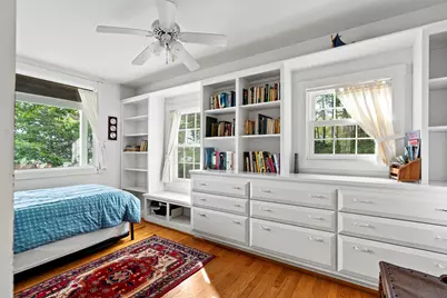 28 & 31 Will Alley Road, South Bristol, ME 04568 - Photo 19