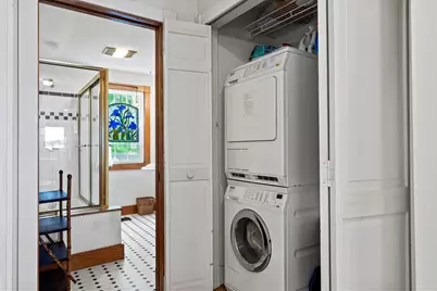 28 & 31 Will Alley Road, South Bristol, ME 04568 - Photo 37