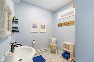 115 Pirates Cove Rd, Stockton Springs, ME 04981 - Photo 49