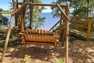 115 Pirates Cove Rd, Stockton Springs, ME 04981 - Photo 73