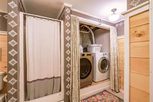 115 Pirates Cove Rd, Stockton Springs, ME 04981 - Photo 35