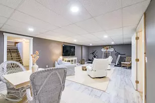 115 Pirates Cove Rd, Stockton Springs, ME 04981 - Photo 31