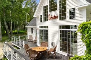 115 Pirates Cove Rd, Stockton Springs, ME 04981 - Photo 75