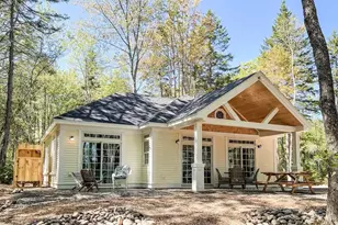 115 Pirates Cove Rd, Stockton Springs, ME 04981 - Photo 5