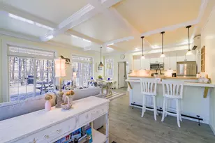 115 Pirates Cove Rd, Stockton Springs, ME 04981 - Photo 39