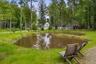 115 Pirates Cove Rd, Stockton Springs, ME 04981 - Photo 65