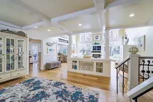 115 Pirates Cove Rd, Stockton Springs, ME 04981 - Photo 15