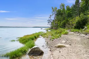 115 Pirates Cove Rd, Stockton Springs, ME 04981 - Photo 53