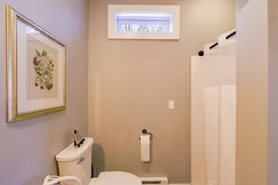 115 Pirates Cove Rd, Stockton Springs, ME 04981 - Photo 47