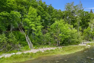 115 Pirates Cove Rd, Stockton Springs, ME 04981 - Photo 81