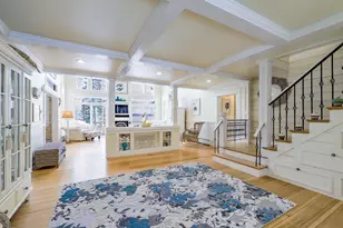 115 Pirates Cove Rd, Stockton Springs, ME 04981 - Photo 13